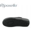 ŽENSKI RIPOSELLA VIVIANA IW06488 NERO