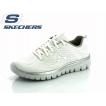 ŽENSKI SKECHERS 12615 GRAFECUL - GET CON