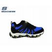 OTROŠKI SKECHERS RUGGED RANGER-HYDRO