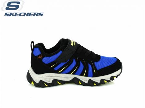 OTROŠKI SKECHERS RUGGED RANGER-HYDRO