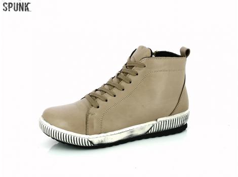 ŽENSKI SPUNK 66-NR02 HAT