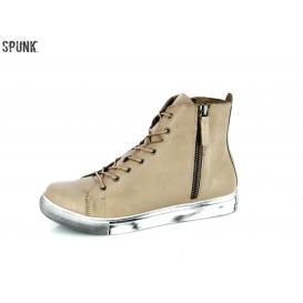 ŽENSKI SPUNK 21-163 HAT