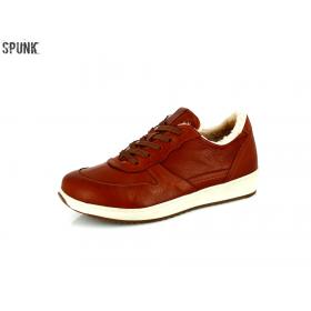 ŽENSKI SPUNK 26-CEO SIERRA