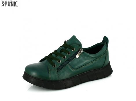 ŽENSKI SPUNK 08-8735 MARCHIO