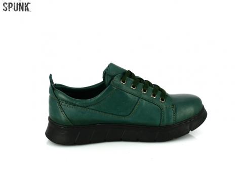 ŽENSKI SPUNK 08-8735 MARCHIO