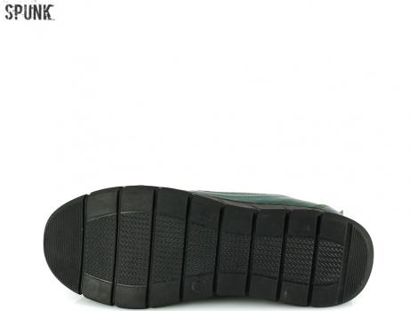 ŽENSKI SPUNK 08-8735 MARCHIO