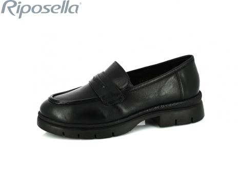 ŽENSKI RIPOSELLA GAIA I WA02BX NERO