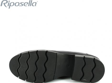 ŽENSKI RIPOSELLA GAIA I WA02BX NERO