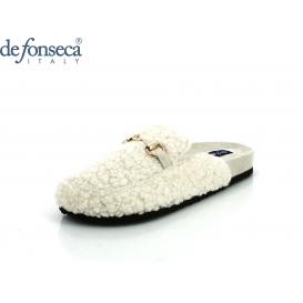 ŽENSKI DE FONSECA BALME I WA14SP PANNA