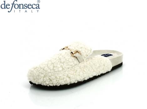 ŽENSKI DE FONSECA BALME I WA14SP PANNA