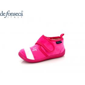 OTROŠKI DE FONSECA PESCARA I UA28 FUCHSI