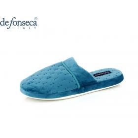 ŽENSKI DE FONSECA DE ROMA TOP I WA33 OTT