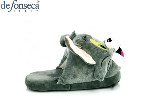 UNISEX DE FONSECA TICINO C WJ1 TOM