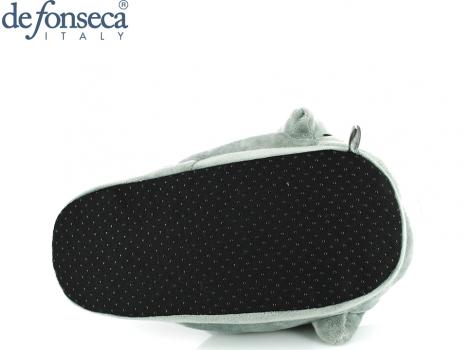 UNISEX DE FONSECA TICINO C WJ1 TOM