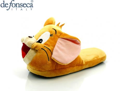 UNISEX DE FONSECA TICINO C WJ1 JERRY