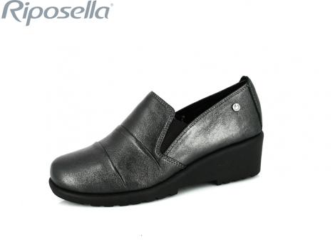 ŽENSKI RIPOSELLA IVANA I W900BX CANNA DI