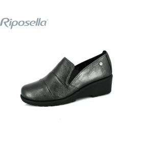 ŽENSKI RIPOSELLA IVANA I W900BX CANNA DI