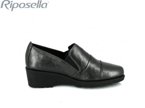 ŽENSKI RIPOSELLA IVANA I W900BX CANNA DI