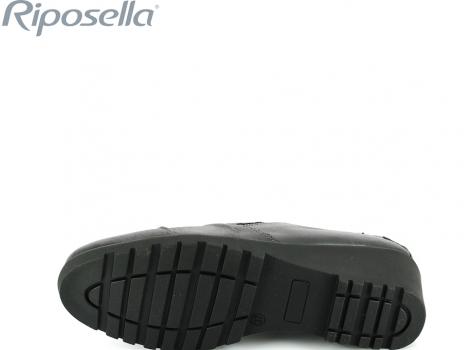 ŽENSKI RIPOSELLA IVANA I W900BX CANNA DI