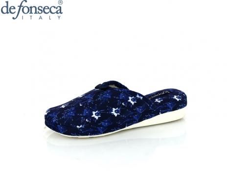 ŽENSKI DE FONSECA VERONA I WA01 FANTASIA