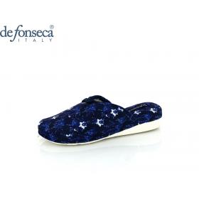 ŽENSKI DE FONSECA VERONA I WA01 FANTASIA