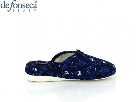 ŽENSKI DE FONSECA VERONA I WA01 FANTASIA