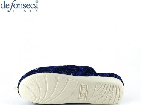 ŽENSKI DE FONSECA VERONA I WA01 FANTASIA