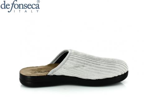 MOŠKI DE FONSECA DIONISIO I MA05SP GRIGI