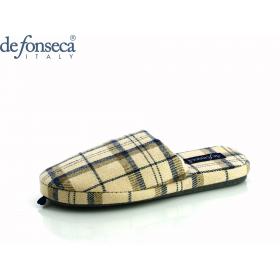 MOŠKI DE FONSECA ROMA TOP I MA41 BEIGE F