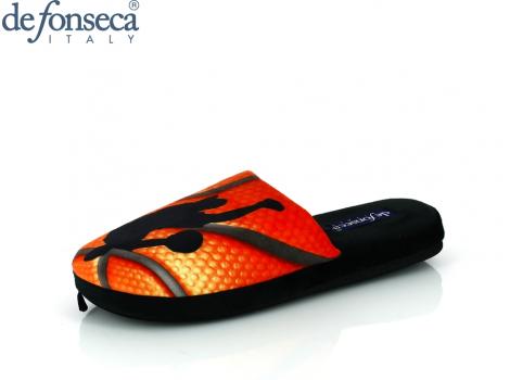 UNISEX DE FONSECA ROMA TOP I MA58 ARANGI