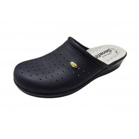 ŽENSKI DE FONSECA BENEFIT DOCC P W37BX N