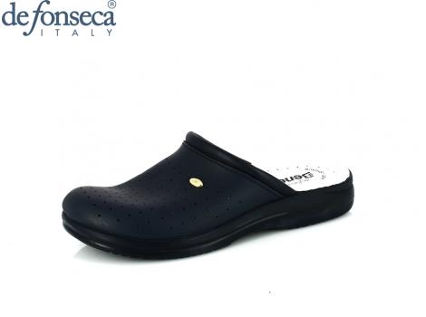 ŽENSKI DE FONSECA BENEFIT DOCC P M37BX N