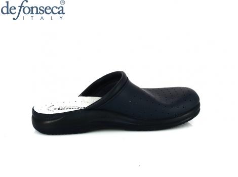 ŽENSKI DE FONSECA BENEFIT DOCC P M37BX N