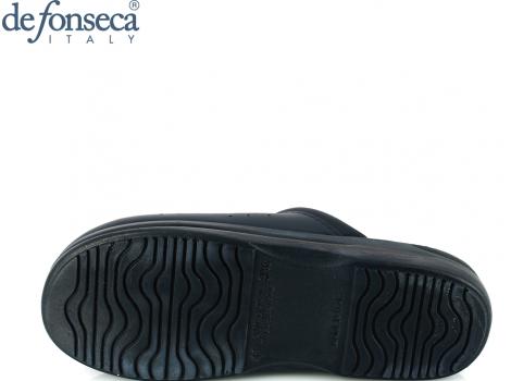 ŽENSKI DE FONSECA BENEFIT DOCC P M37BX N