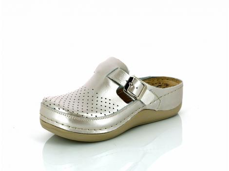 ŽENSKI FRATELLI BABB D-300 POWDER