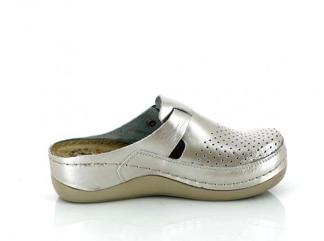 ŽENSKI FRATELLI BABB D-300 POWDER