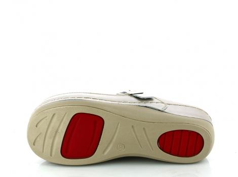 ŽENSKI FRATELLI BABB D-300 POWDER