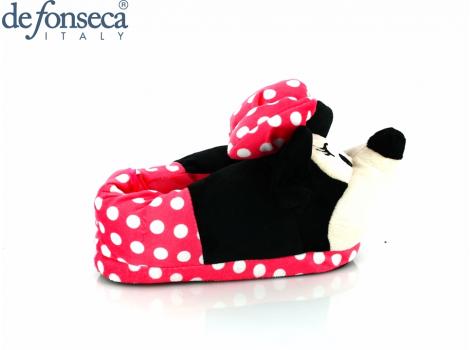 OTROŠKI DE FONSECA TEVERE I GAD ROSA