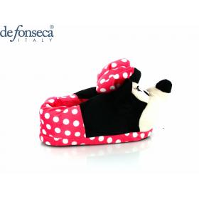 OTROŠKI DE FONSECA TEVERE I GAD ROSA