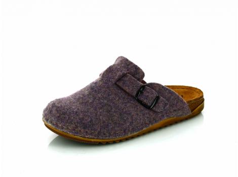 ŽENSKI DE FONSECA SILVIA I WA00BX LILA