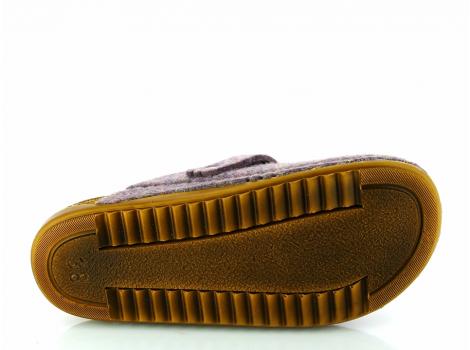 ŽENSKI DE FONSECA SILVIA I WA00BX LILA