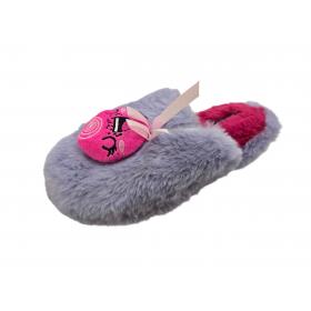 OTROŠKI DE FONSECA ROMA I GA28 LILLA