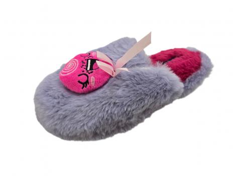 OTROŠKI DE FONSECA ROMA I GA28 LILLA