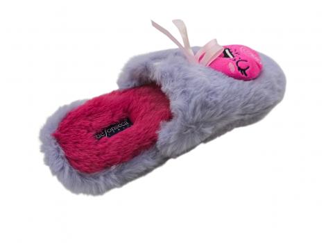 OTROŠKI DE FONSECA ROMA I GA28 LILLA