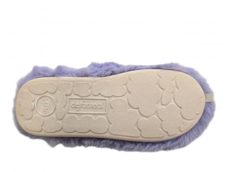 OTROŠKI DE FONSECA ROMA I GA28 LILLA