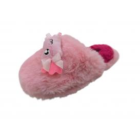 OTROŠKI DE FONSECA ROMA I GA28 ROSA