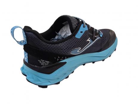 ŽENSKI JOMA TUNDRA LADY 2501 BLACK