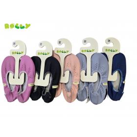 COPATI ROLLY FLY GIRL MULTICOLOUR