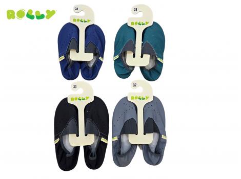 COPATI ROLLY FLY BOY MULTICOLOUR