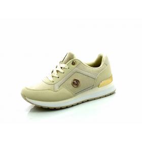 ŽENSKI COMER LDLJ-192 BEIGE
